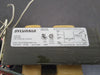 SYLVANIA 120 Volts 1 Lamp Magnetic Ballast w/ Ignitor for HPS Lamp LU250/TRI 