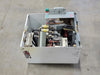 SQUARE D 50 hp MCC Bucket Motor Starter 8536SEO1S