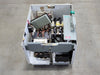 SQUARE D 50 hp MCC Bucket Motor Starter 8536SEO1S