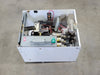 SQUARE D 50 hp MCC Bucket Motor Starter 8536SEO1S