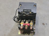 SQUARE D Motor Starter w/ 120 V Coil 132 V Suppression Module