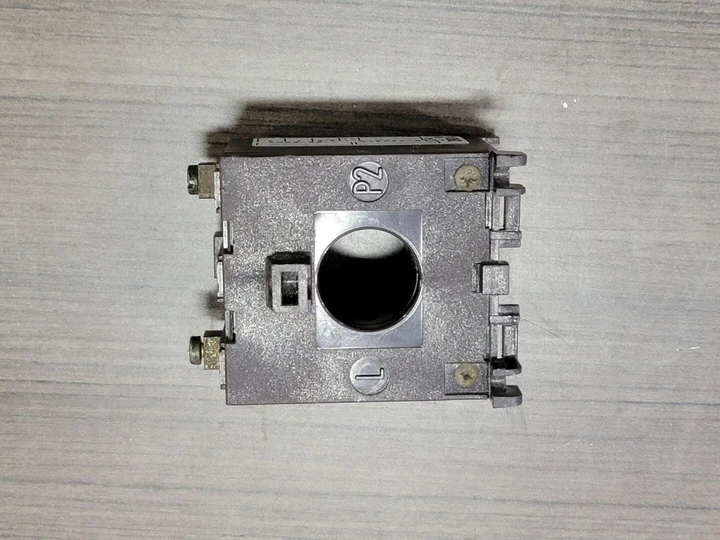IME 0.72/3kV 50/60Hz Current Transformer TAS20B