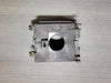 IME 0.72/3kV 50/60Hz Current Transformer TAS20B