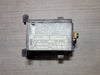 IME 0.72/3kV 50/60Hz Current Transformer TAS20B