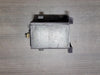 IME 0.72/3kV 50/60Hz Current Transformer TAS20B