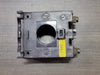IME 0.72/3kV 50/60Hz Current Transformer TAS20B