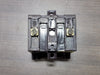 IME 0.72/3kV 50/60Hz Current Transformer TAS20B