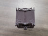 IME 0.72/3kV 50/60Hz Current Transformer TAS20B