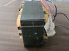 VENTURE 347 Volts 1 Lamp Magnetic Ballast w/ Capacitor LU400/TRI 