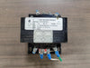 REX POWER MAGNETICS 100 VA Control Transformer, 600 pri. volts, 240 sec. volts CS100JHCB-K
