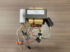 VENTURE 347 Volts 400W Magnetic Ballast w/ Capacitor and Ignitor V90J7612 
