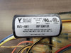 VENTURE 347 Volts 400W Magnetic Ballast w/ Capacitor and Ignitor V90J7612 