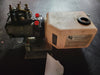 Hydraulic Power Unit 141111 w/ 2-Quart Hydraulic Tank Model 643150