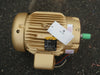 BALDOR 10 hp, 575 Volts, 3600 Rpm, 215TC General Purpose Motor CEM3771T-5