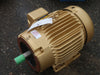 BALDOR 10 hp, 575 Volts, 3600 Rpm, 215TC General Purpose Motor CEM3771T-5