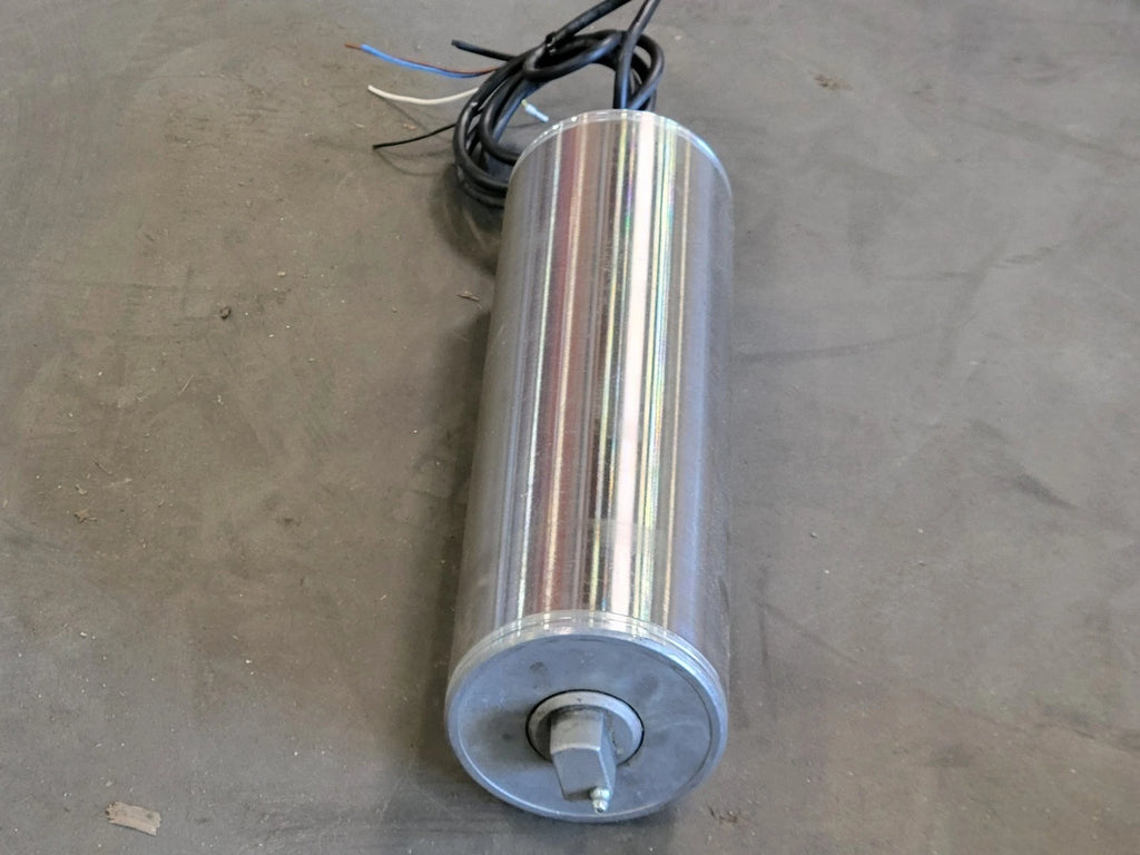 INTERROLL Conveyor Motor Roller R6286 