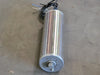 INTERROLL Conveyor Motor Roller R6286 