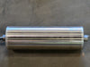 INTERROLL Conveyor Motor Roller R6286 