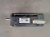 KOLLMORGEN 1.31 kW Brushless Servo Motor AKM33H-ANDNCA00