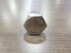 TONG HWEI ENTERPRISE THE 3/4" x 1-1/2" F593H316 Stainless Steel Hex Bolt