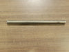 HILTI 1/2" x 8" 316 Stainless Steel Anchor Rod HAS-R No. 2045004 