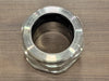 ABB M63 Strain Relief Cable Gland ISRM63-52SS