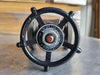 DONG KANG 1" Class 150 Gate Valve B16.34