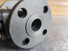 DONG KANG 1" Class 150 Gate Valve B16.34