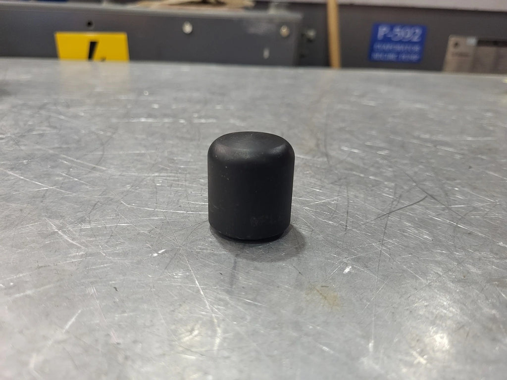 1" End-Cap Butt Weld WPL6