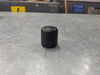 1" End-Cap Butt Weld WPL6