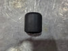 1" End-Cap Butt Weld WPL6
