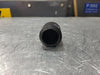 1" End-Cap Butt Weld WPL6