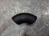 2" 90 Deg. Elbow Butt Weld WP22