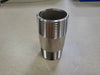 1-1/4" Adapter MPT