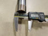 1-1/4" Adapter MPT
