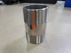 1-1/2" Adapter MPT