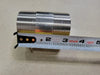 1-1/2" Adapter MPT