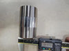 1-1/2" Adapter MPT