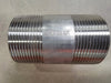 1-1/2" Adapter MPT