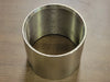 4" Coupling FPT