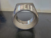 3" x 2-1/2" 316 Stainless Steel Hex Head Reducing Bushing KI-316