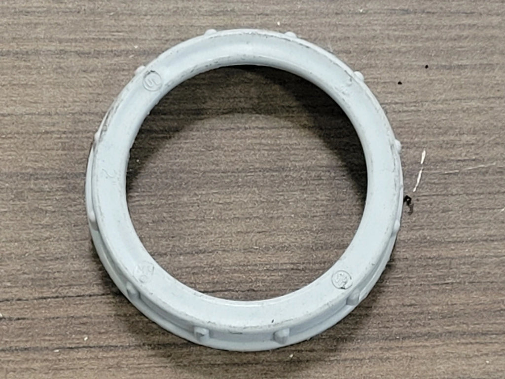 2" Plastic Bushing