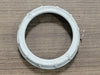 2" Plastic Bushing
