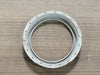 2" Plastic Bushing