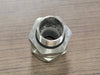 KOPEX 3/4" M25 Stainless Steel Cable Gland