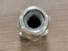KOPEX 3/4" M25 Stainless Steel Cable Gland