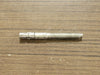 WEJ-IT Ankr-TITE 1/4" x 2-1/4" Stainless Wedge Anchor Expansion Bolt ATSS1421 (Box 100)