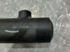 2" x 1" Reducing-Tee Butt Weld WP22