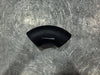 1-1/2" 90 Deg. Elbow Butt Weld WPL6