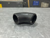 1-1/2" 90 Deg. Elbow Butt Weld WPL6